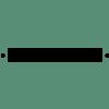 Wiremount Plug (Pn.4640-xxxxx) 40pin with polarizing tabs.pdc